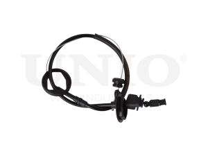 Throttle cable photo