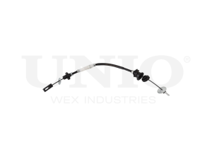 Clutch cable photo