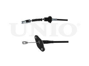 Clutch cable photo