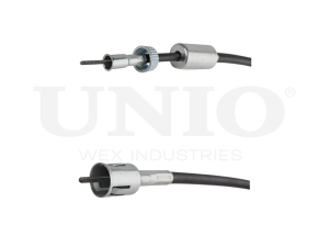 Speedometer cable photo
