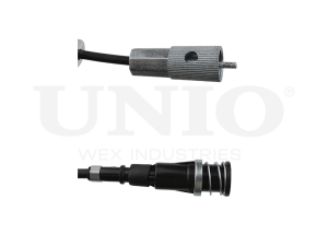 Speedometer cable photo