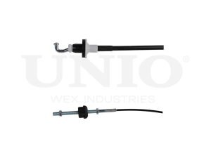 Clutch cable photo