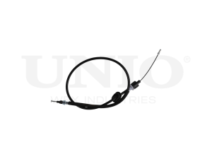 Clutch cable photo