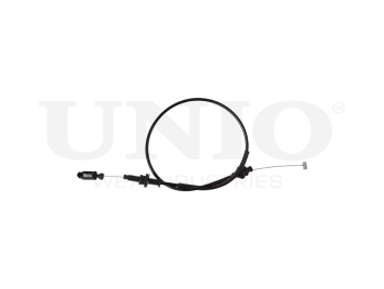 картинка Трос газа от UNIO