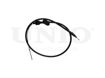 картинка Трос сцепления от UNIO