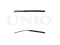 Right rear parking brake cable thumb