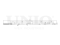 Rear right parking brake cable thumb