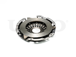 Clutch kit without bearing photo