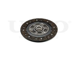 Clutch kit without bearing photo