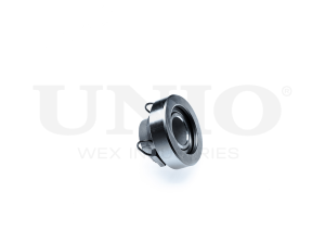 Clutch release bearing photo