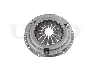 Clutch kit without bearing photo
