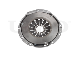 Clutch kit without bearing photo
