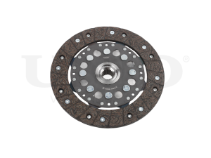 Clutch kit without bearing photo