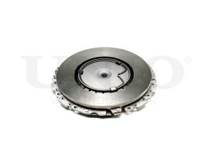 Clutch kit without bearing photo
