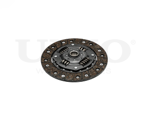 Clutch kit without bearing photo