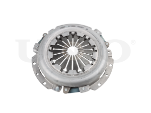 Clutch kit with bearing photo