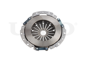 Clutch kit with bearing photo
