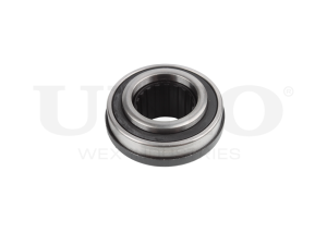 Clutch kit with bearing photo