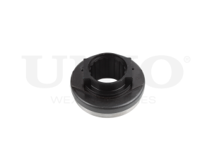 Clutch kit with bearing photo
