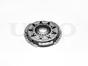 Clutch kit with bearing photo