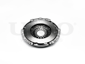 Clutch kit with bearing photo