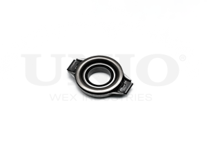 Clutch kit with bearing photo