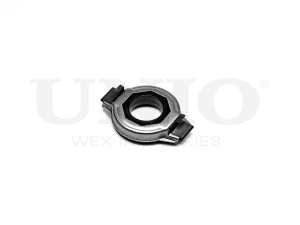 Clutch kit with bearing photo