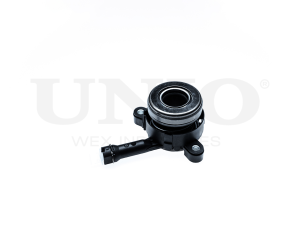 Муфта сцепления гидравлическая photo