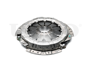 Clutch kit without bearing photo