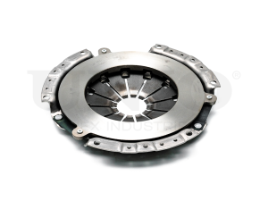 Clutch kit without bearing photo