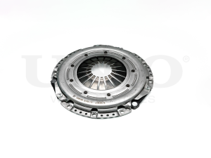 Clutch kit with bearing photo