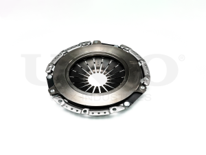 Clutch kit with bearing photo