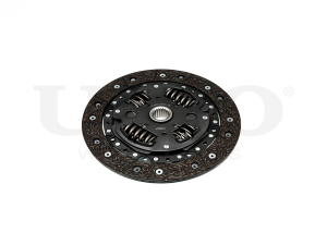 Clutch kit with bearing photo
