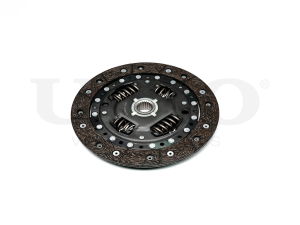 Clutch kit with bearing photo