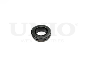 Clutch kit with bearing photo