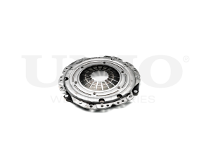 Clutch kit with bearing photo