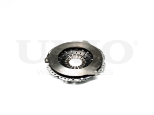 Clutch kit with bearing photo