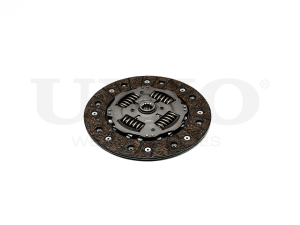 Clutch kit with bearing photo