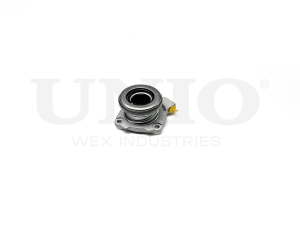 Clutch kit with bearing photo