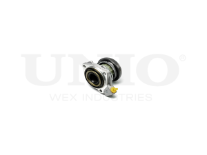 Clutch kit with bearing photo