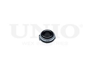 Clutch release bearing photo