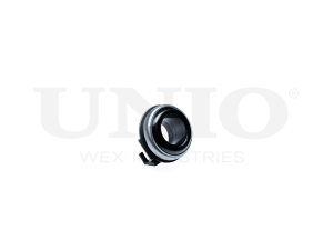 Clutch release bearing photo