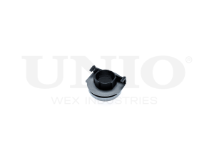Clutch release bearing photo