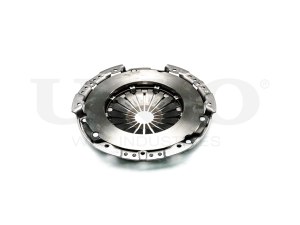 Clutch kit with bearing photo