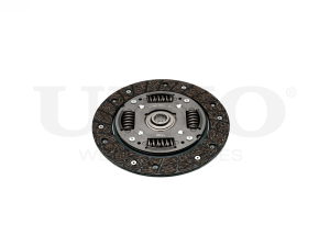 Clutch kit with bearing photo