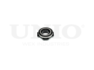 Clutch kit with bearing photo