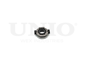 Clutch kit with bearing photo
