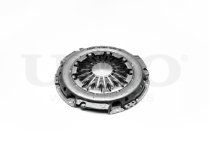 Clutch kit with bearing photo
