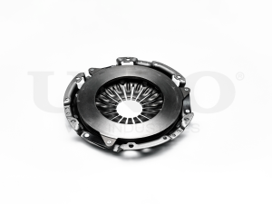 Clutch kit with bearing photo