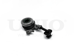 Clutch kit with bearing photo